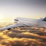 Airbus-A380-Lufthansa-Sunset_www.FullHDWpp.com_