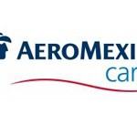 aeromexico