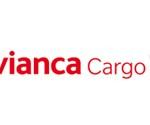 avianca