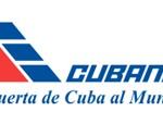 cubana
