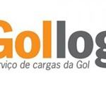 gol