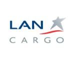 lan