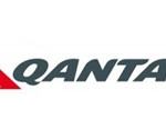qantas