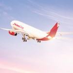 AV NUEVO AVION