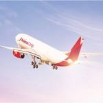 AV NUEVO AVION