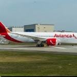 AV787