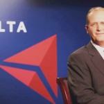 DELTA_RichardAnderson_delta__horiz