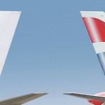 iag