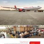 AV Ecard-premium 2