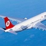 A330+.ac-23