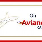 AV Cargo – Operation