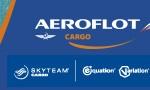 aeroflot