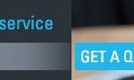 aircharterservice