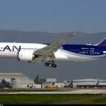 lan787