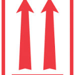 this side up 1