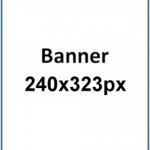 banner-220×323