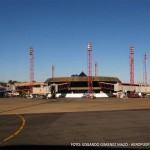 Aeropuerto-de-Brasilia