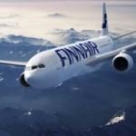 FinnAir+Thumb