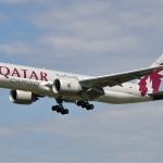 Qatar_Airways_Cargo_Boeing_777F