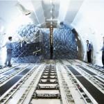 Air-Cargo2