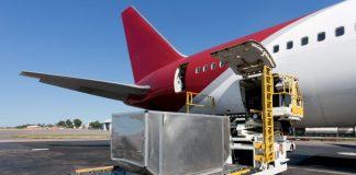 Cooperación Forwarder-Línea Aérea: La clave para el éxito