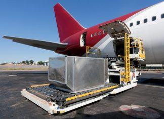 Cooperación Forwarder-Línea Aérea: La clave para el éxito