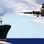avionbarco