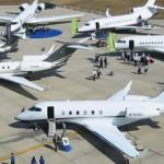 aviones