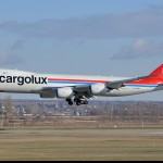 cargolux