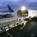 Dreamlifter
