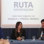 fundexpo