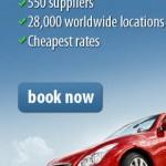 online car rental comparison banner b26_240x400a_eng