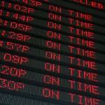 ontime