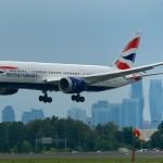 British_Airways_Boeing_787-8_G-ZBJB