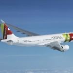 TAP-Portugal