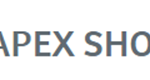 aapex