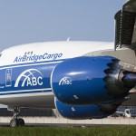 abc