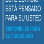 banner1