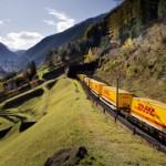 dhl09 freightliner 02