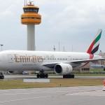 ek 777-200