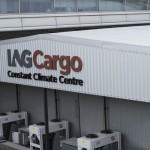 iag climate