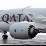 qr787