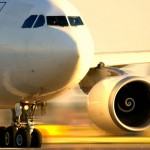 Mercado mexicano y acuerdo bilateral aéreo entre EEUU