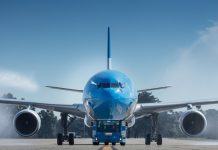 Aerolíneas Argentinas anuncia su programa de vuelos internacionales para octubre