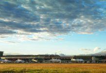 Estados Unidos degrada a Categoría 2 a la aviación de Costa Rica