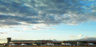 Estados Unidos degrada a Categoría 2 a la aviación de Costa Rica