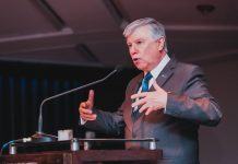 ¿Cómo funcionan los seguros en el transporte internacional?