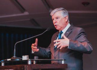 ¿Cómo funcionan los seguros en el transporte internacional?