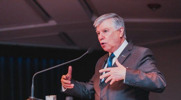 ¿Cómo funcionan los seguros en el transporte internacional?