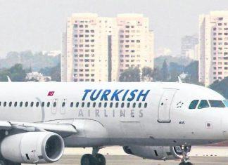 Aerolíneas del mundo ponen sus ojos en Colombia